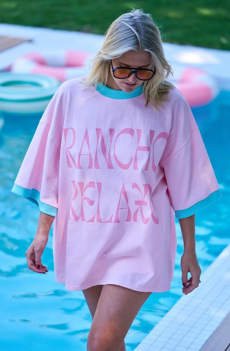 racho pink.jpg