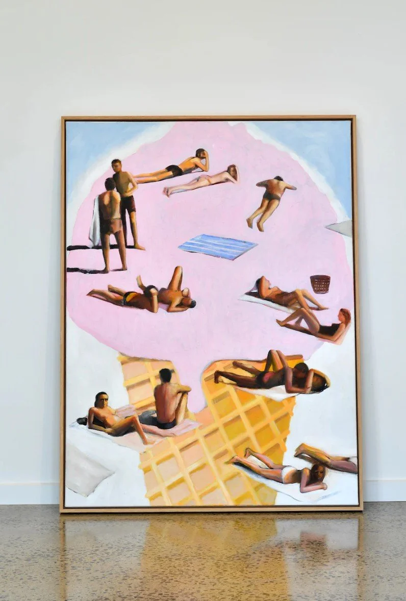 mitchell english icecream 1.jpg