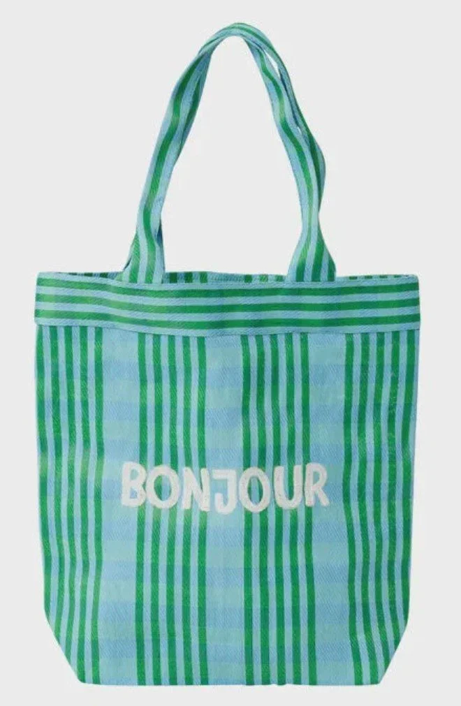 bonjour tote .jpg