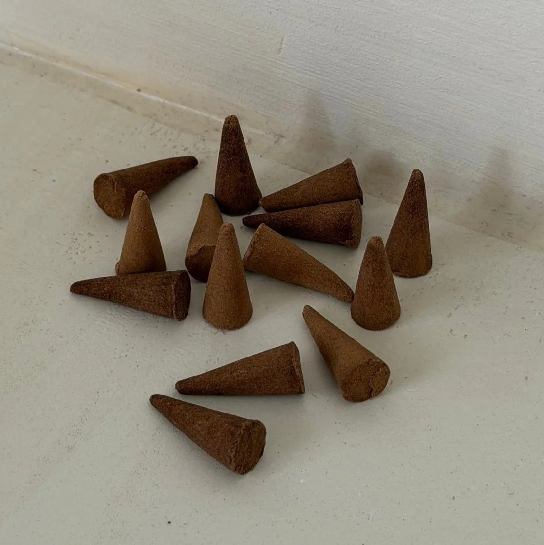 incense cones .jpg