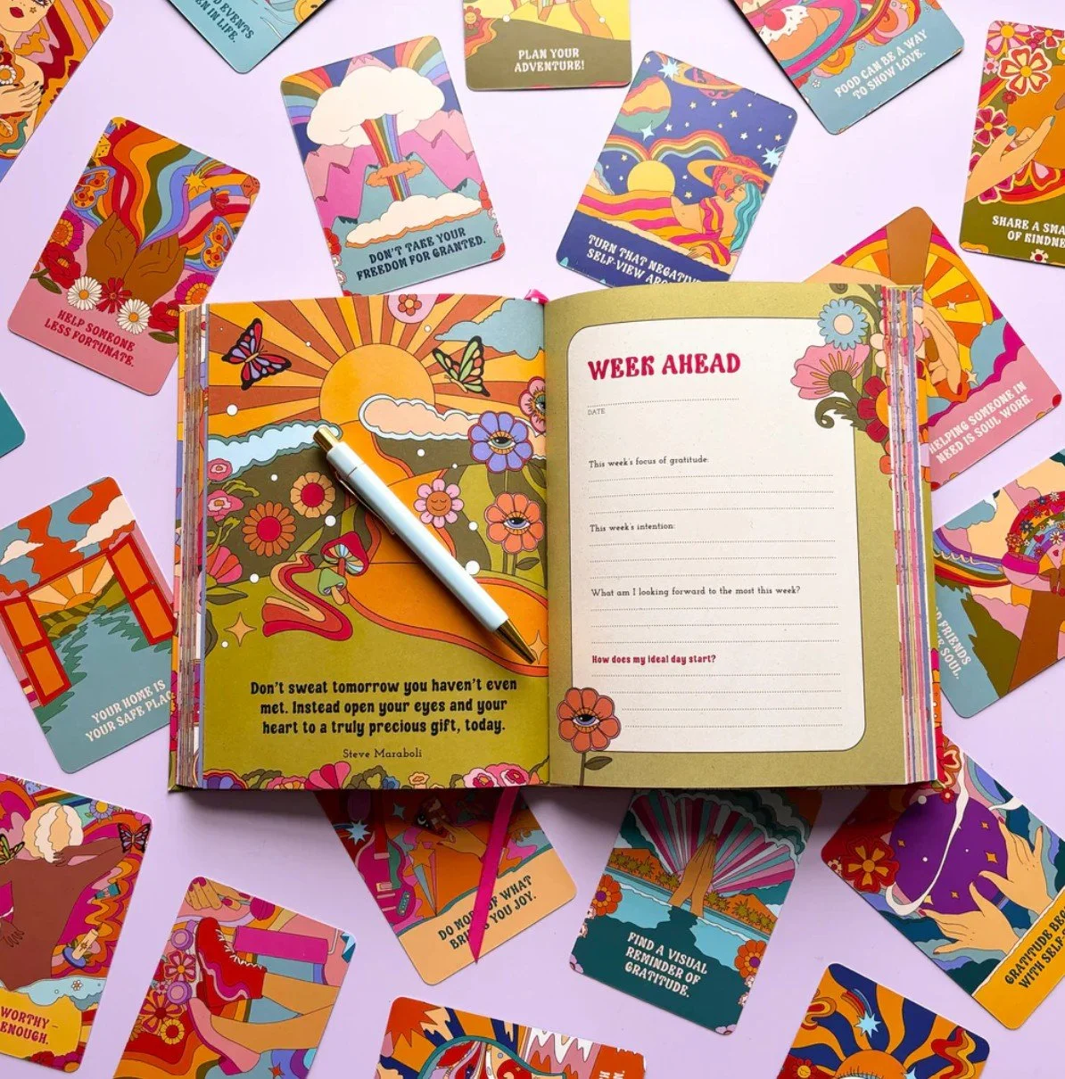 gratitude journal 1.jpg