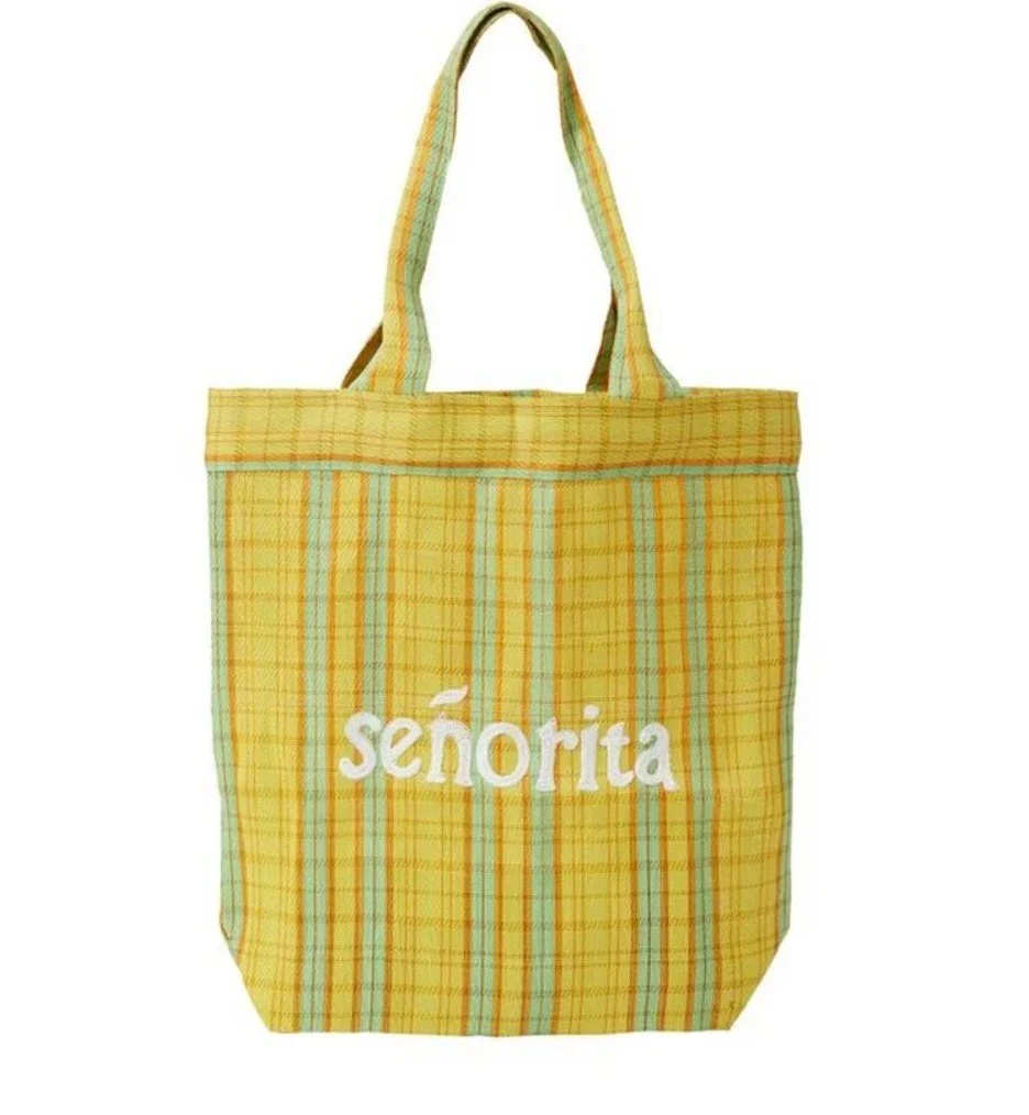 senorita tote .jpg