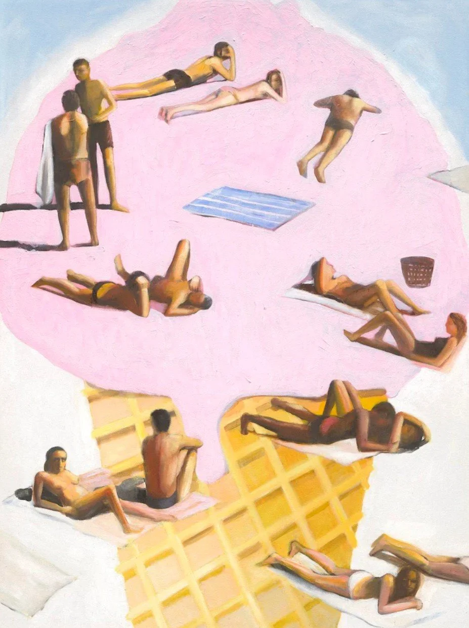 mitchell english icecream .jpg