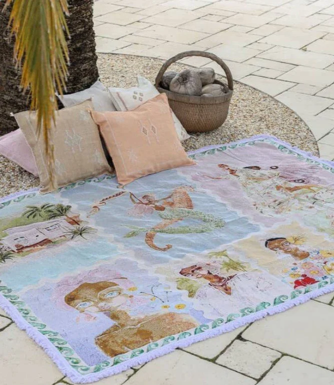 brigitte throw 3.jpg