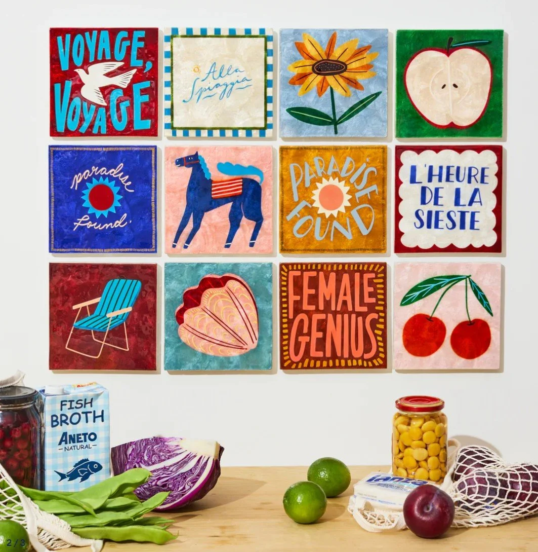 sunflower tile 2.jpg