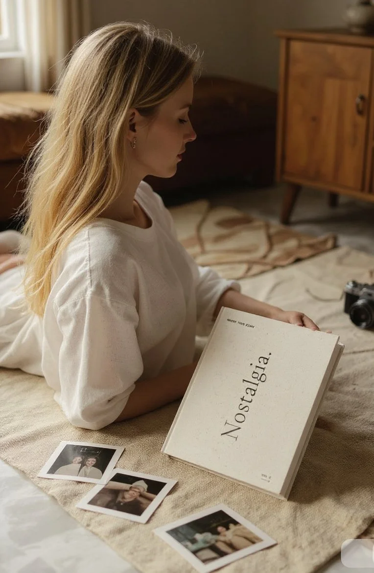 nostalgia-photo-album-cover-linen-keepsake-BEIGE.21.jpg14.jpg