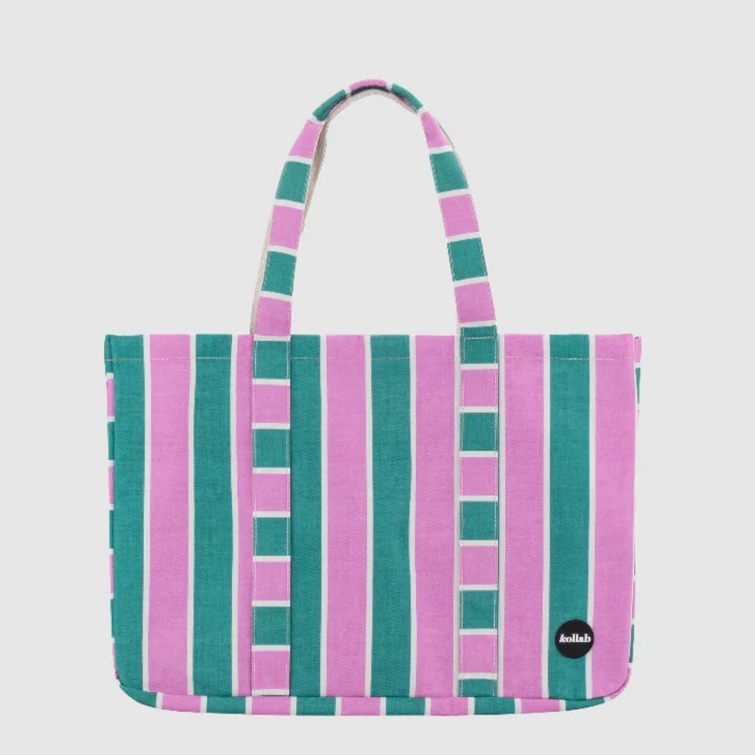 kollab carry all.jpg