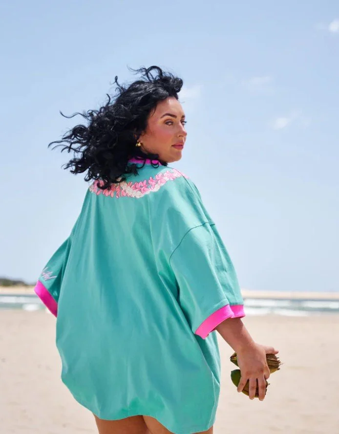 lost in para tee.jpg