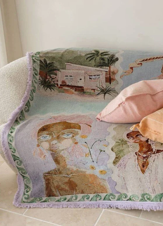 brigitte throw 2.jpg