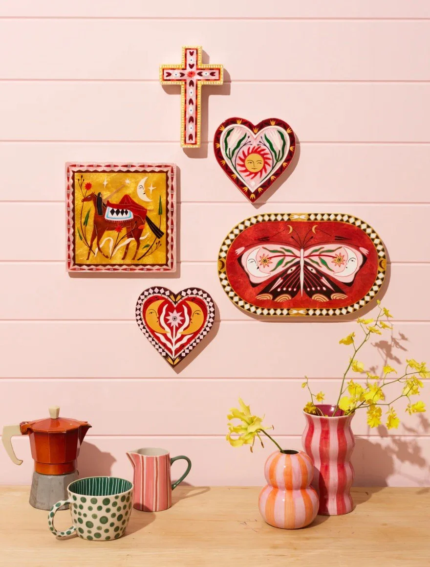 fable moon pink .jpg