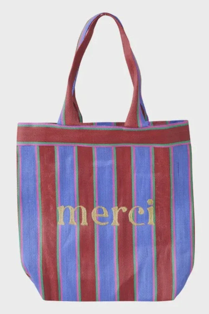 merci tote .jpg