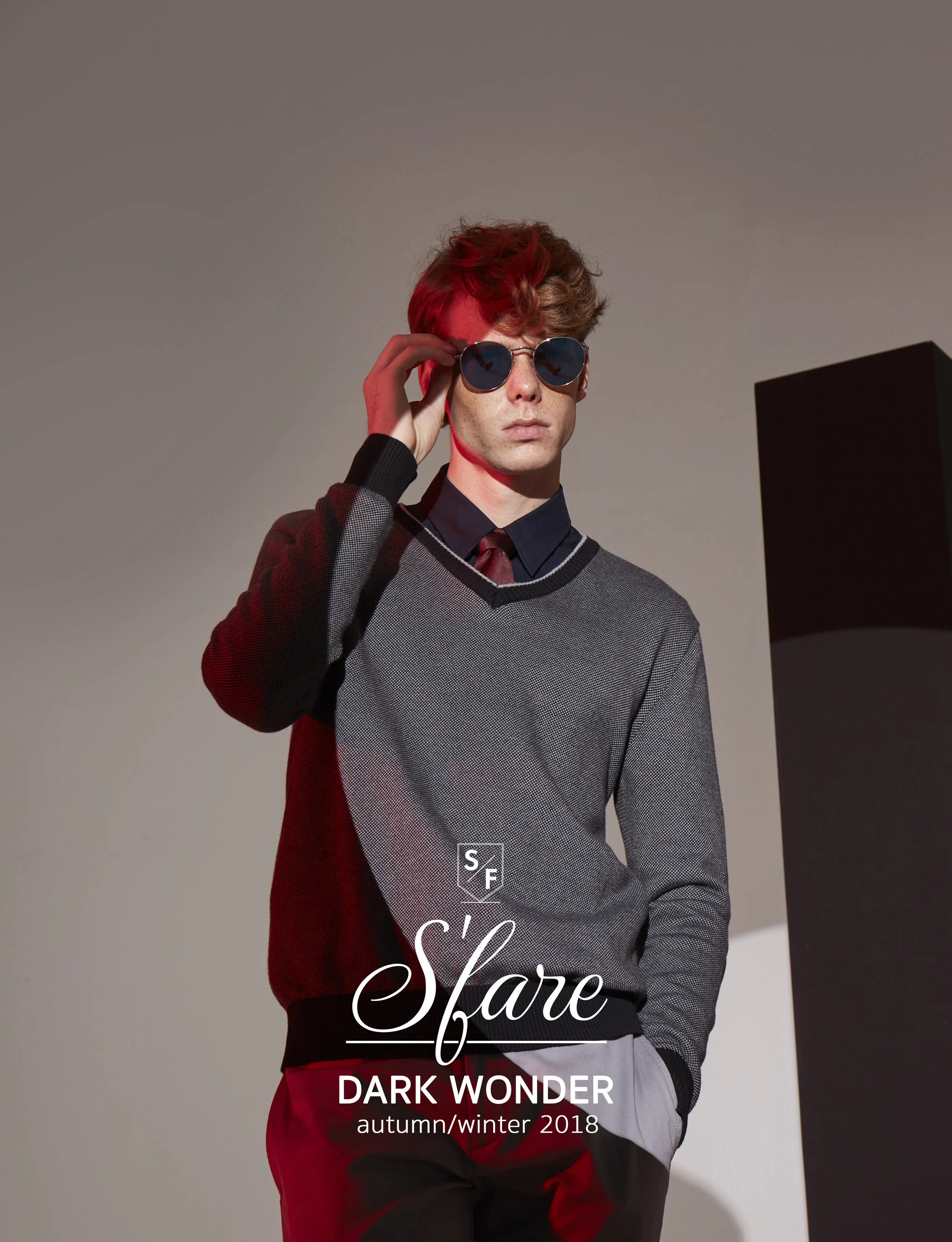 S'Fare-s10-0526.jpg