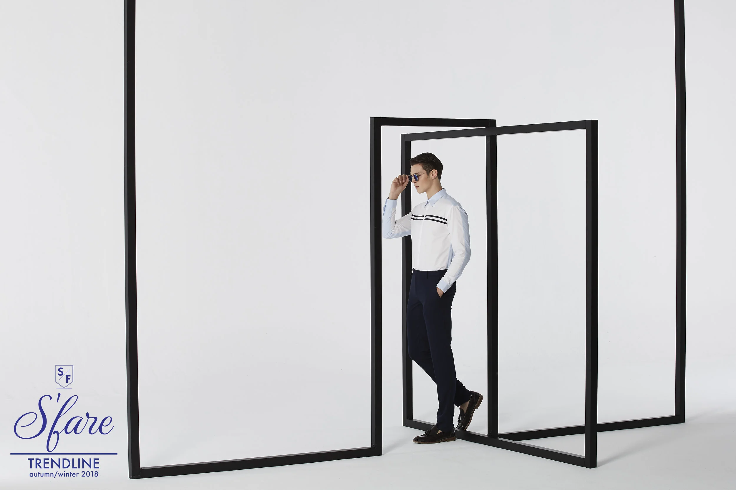 Trend Line-s02-0073.jpg