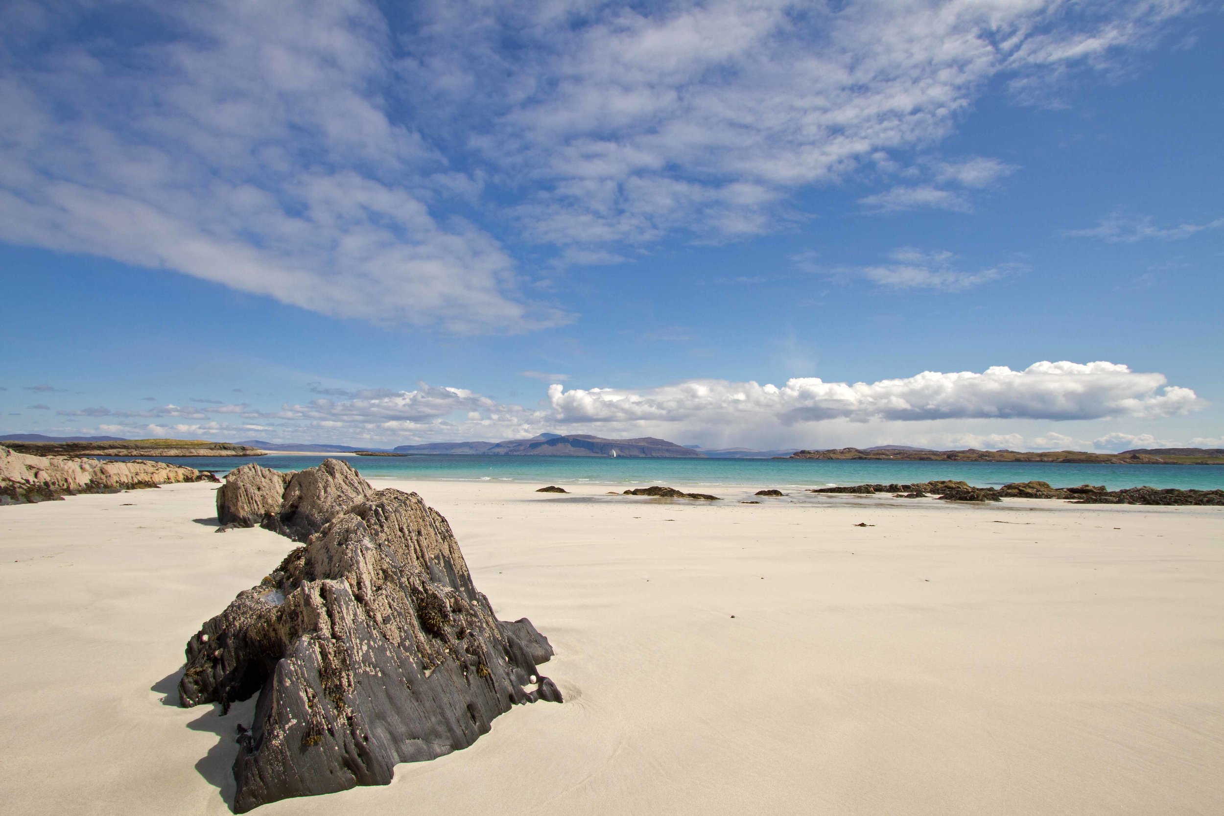 Boat trips to western isles 1.jpg