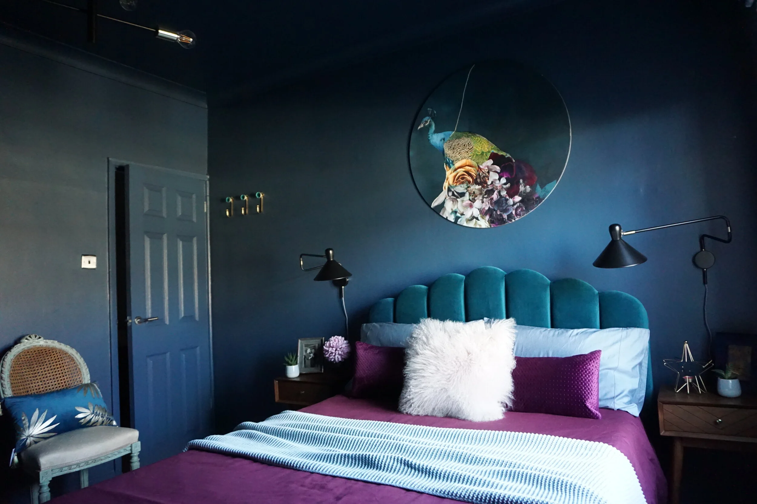 STIFFKEY BLUE .JPG
