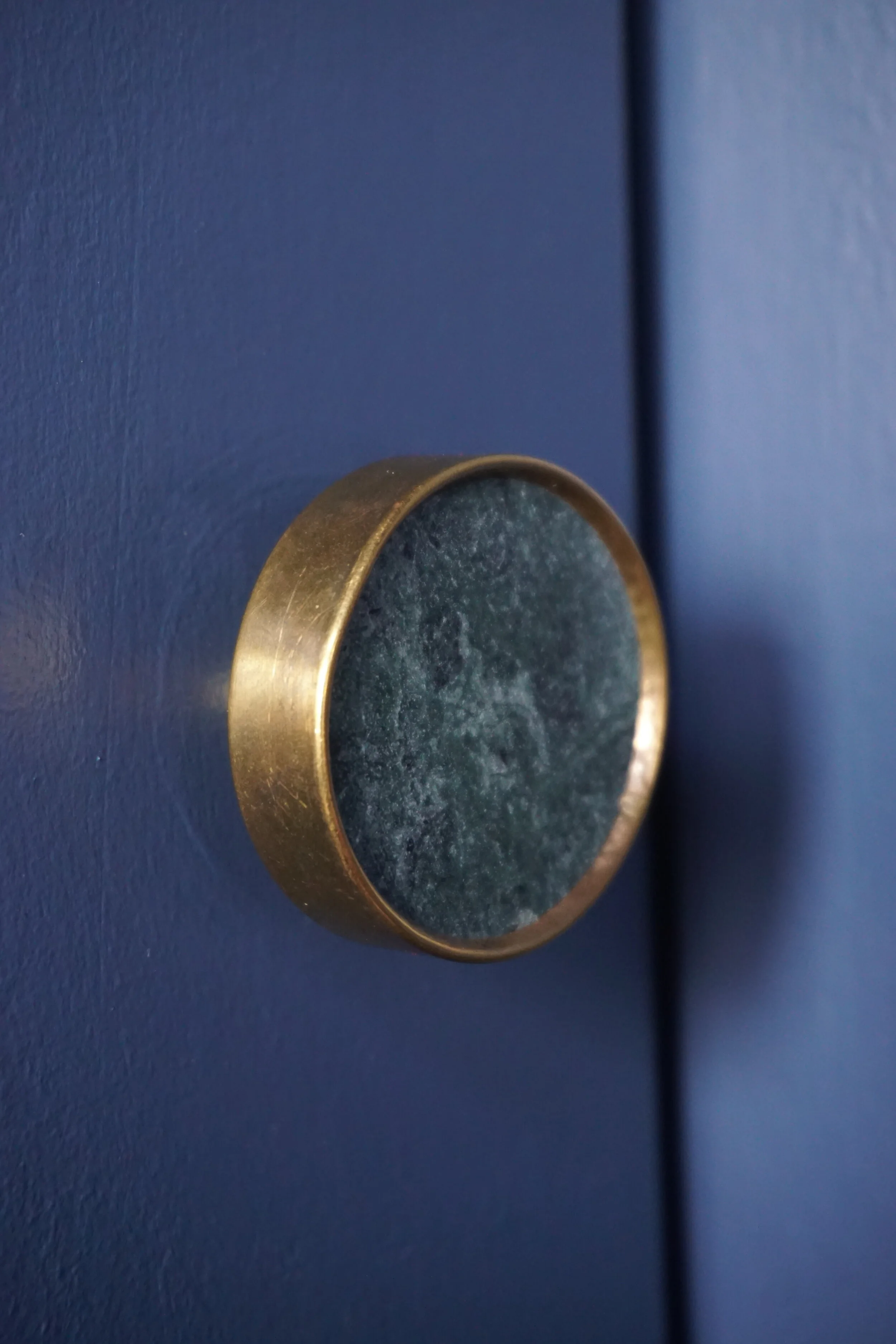 DOOR KNOB.JPG