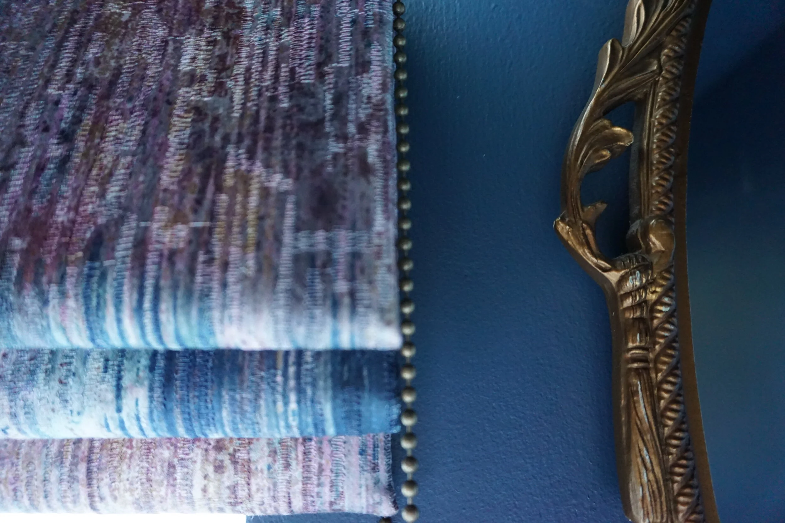 JOHN LEWIS FABRIC.JPG