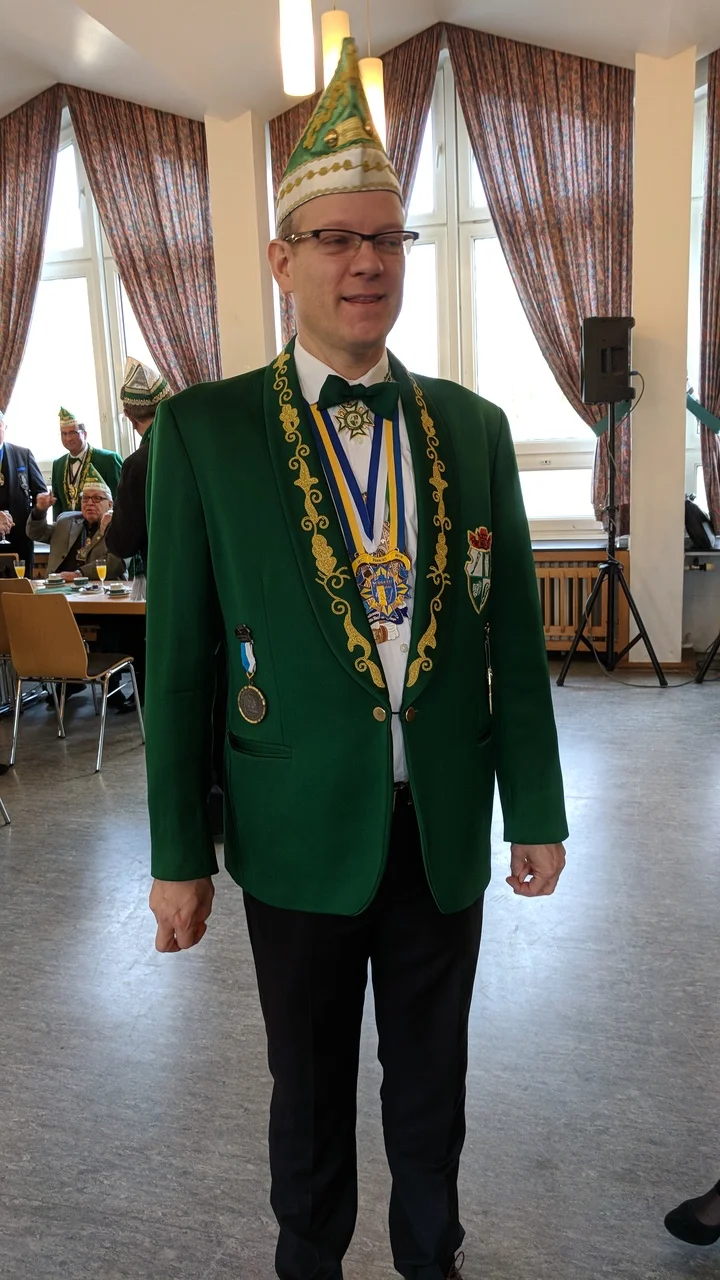 IMG_20180114_104859.jpg