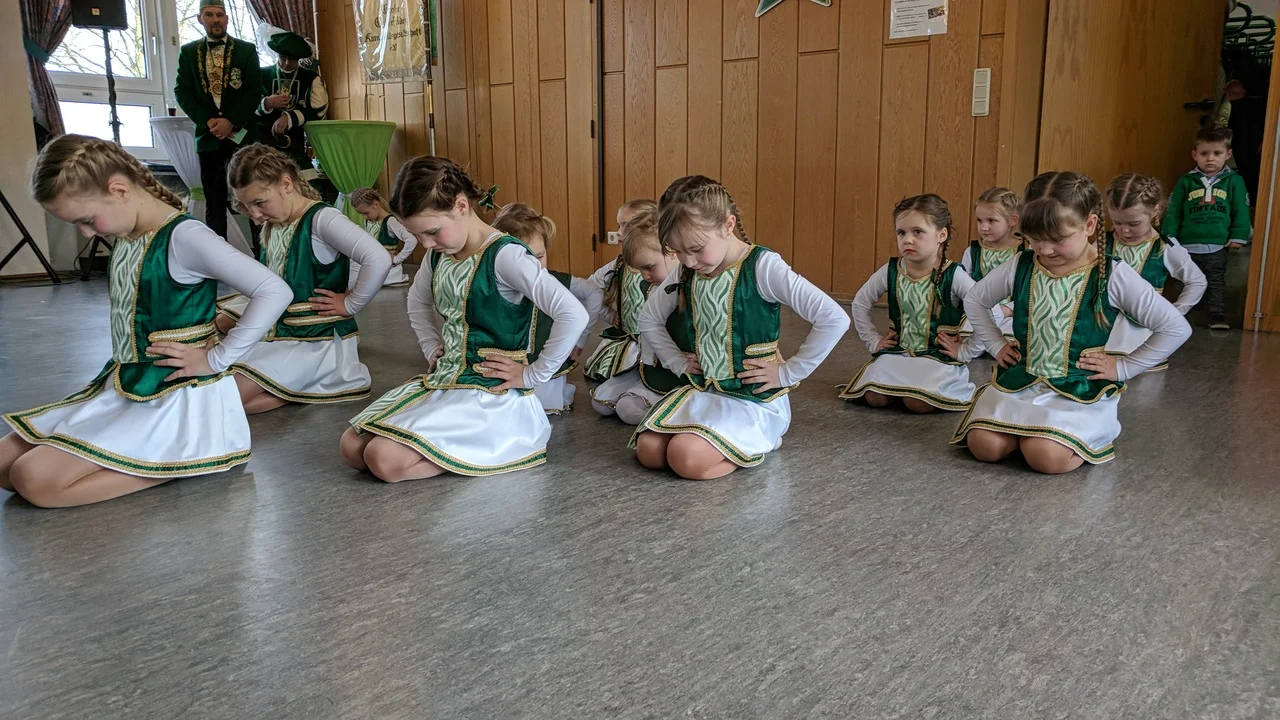 IMG_20180114_122354.jpg