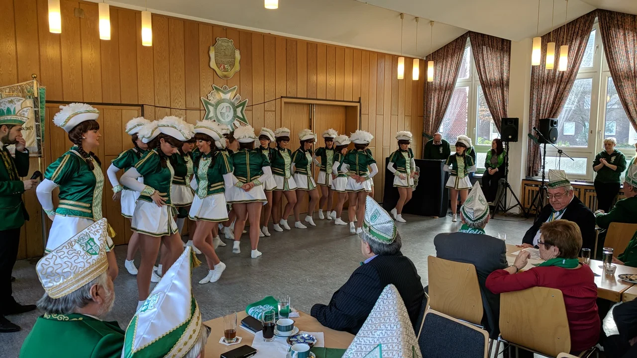 IMG_20180114_125607.jpg