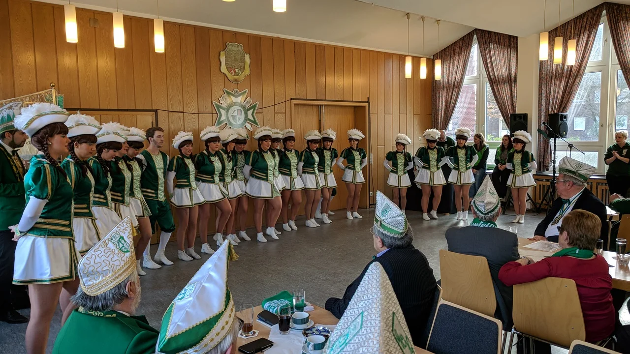 IMG_20180114_125611.jpg