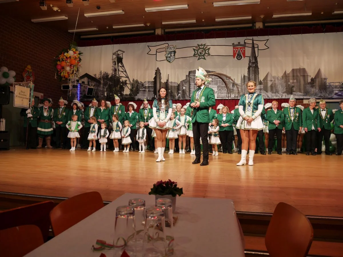 P1000158.jpg