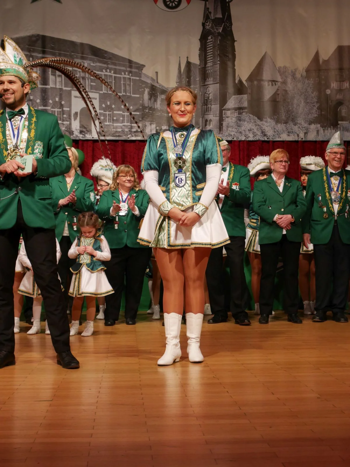 P1000164.jpg