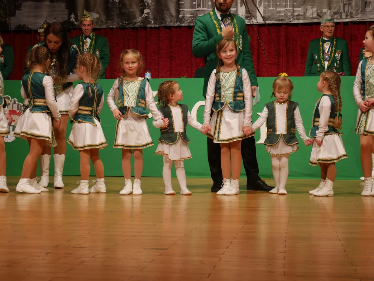 P1000277.jpg