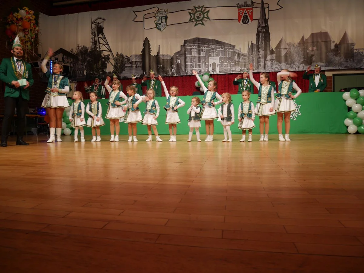 P1000288.jpg