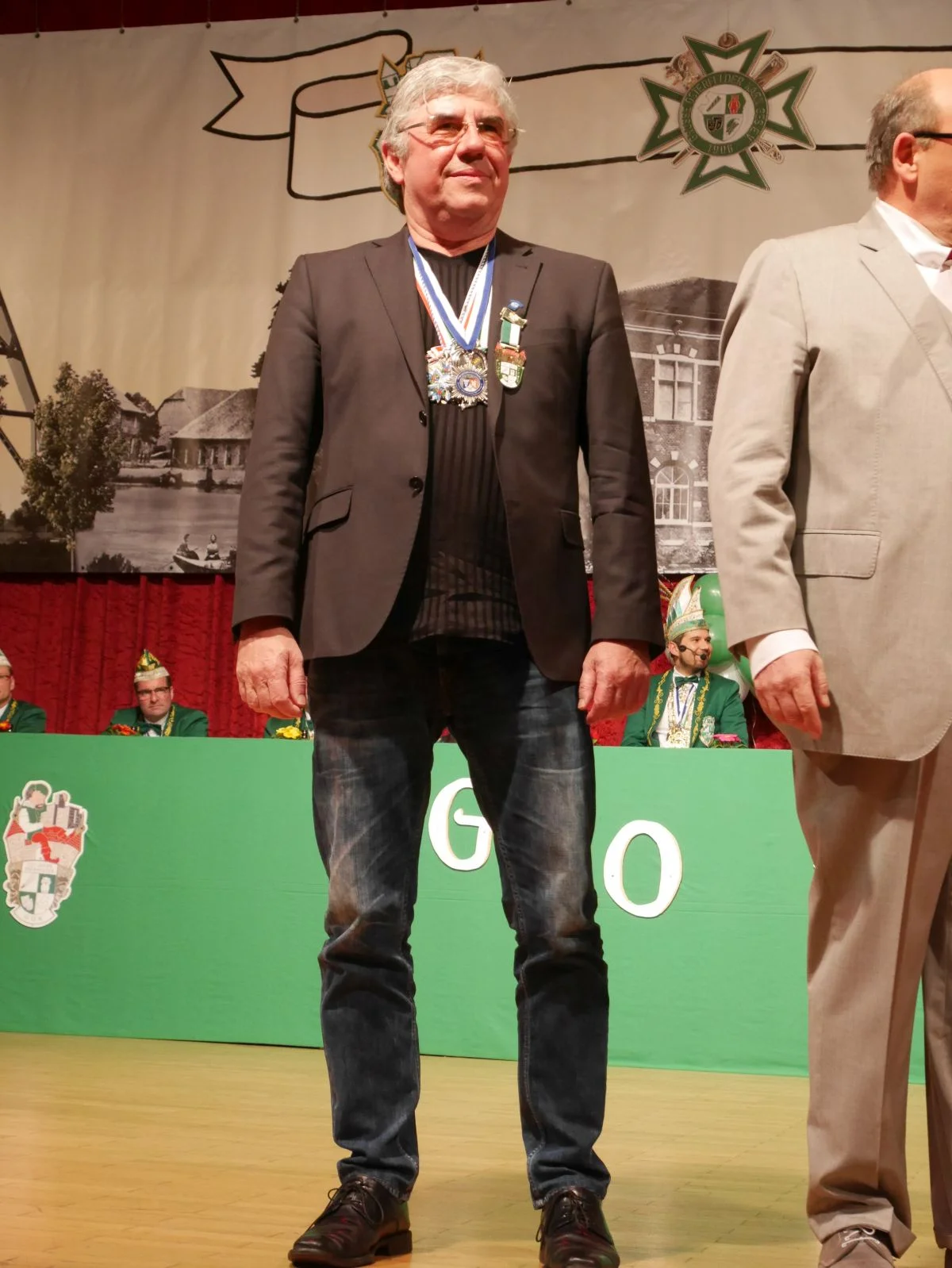 P1000443.jpg