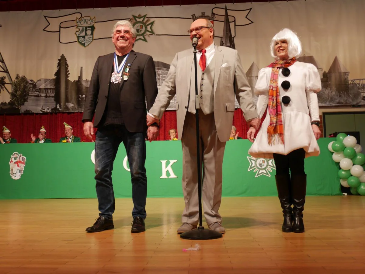 P1000463.jpg