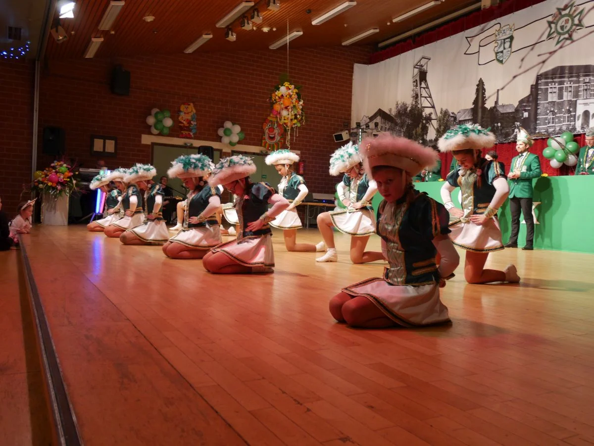 P1000481.jpg