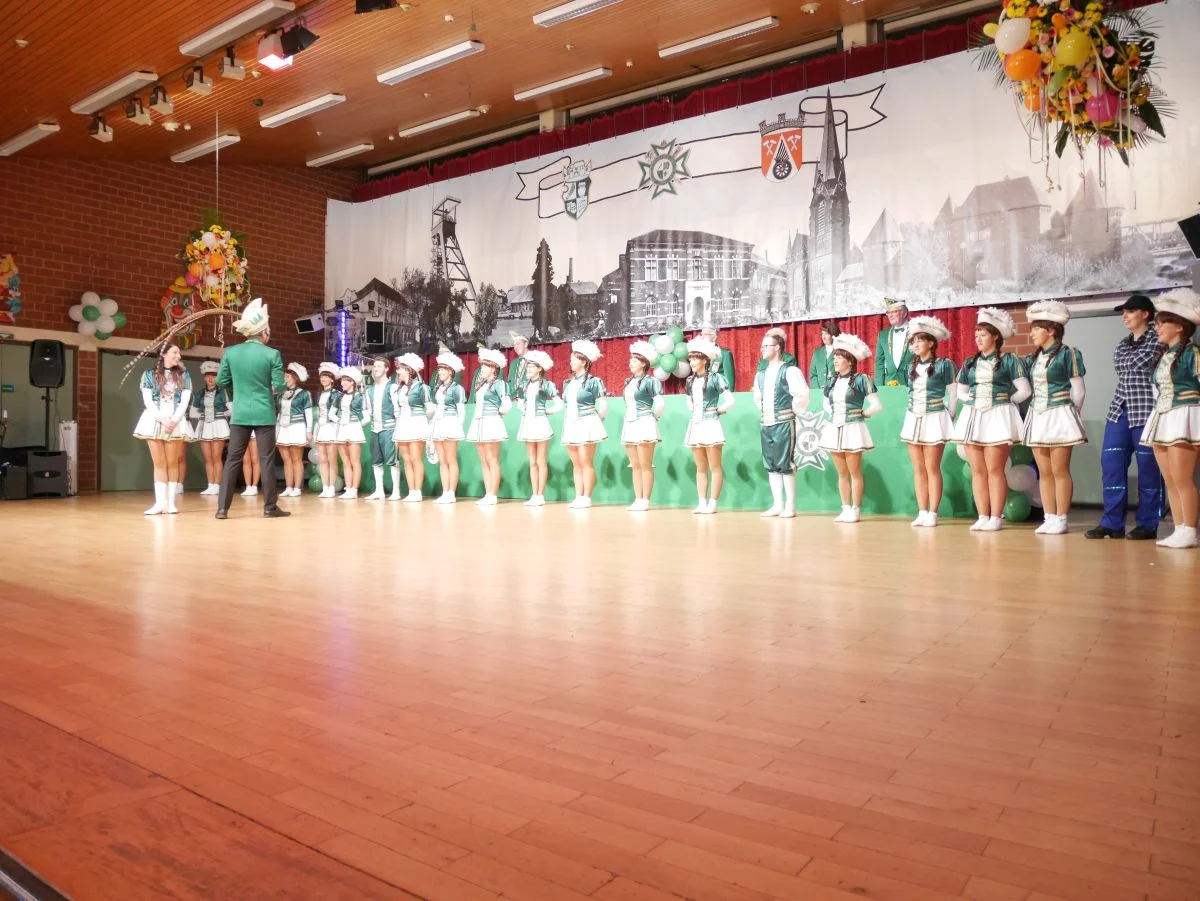 P1000647.jpg
