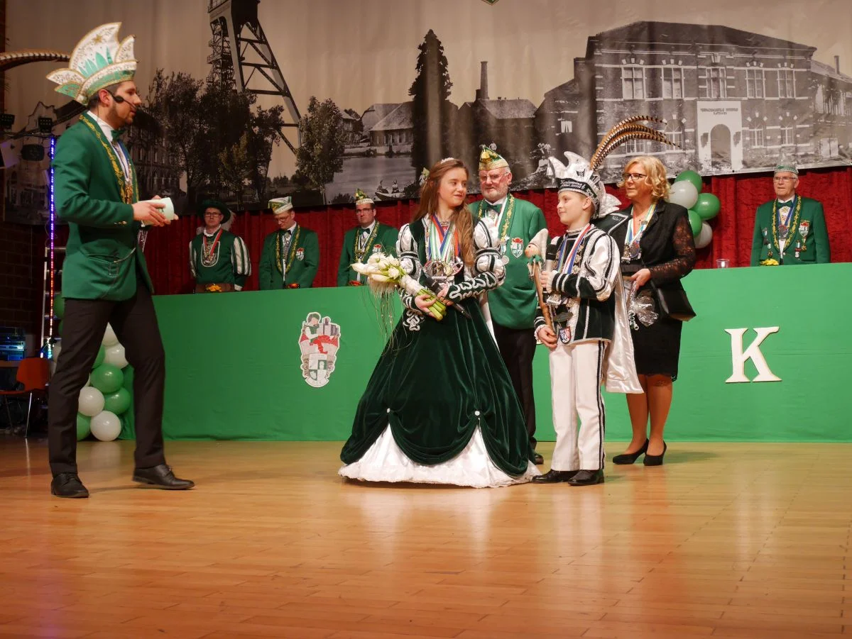 P1000660.jpg