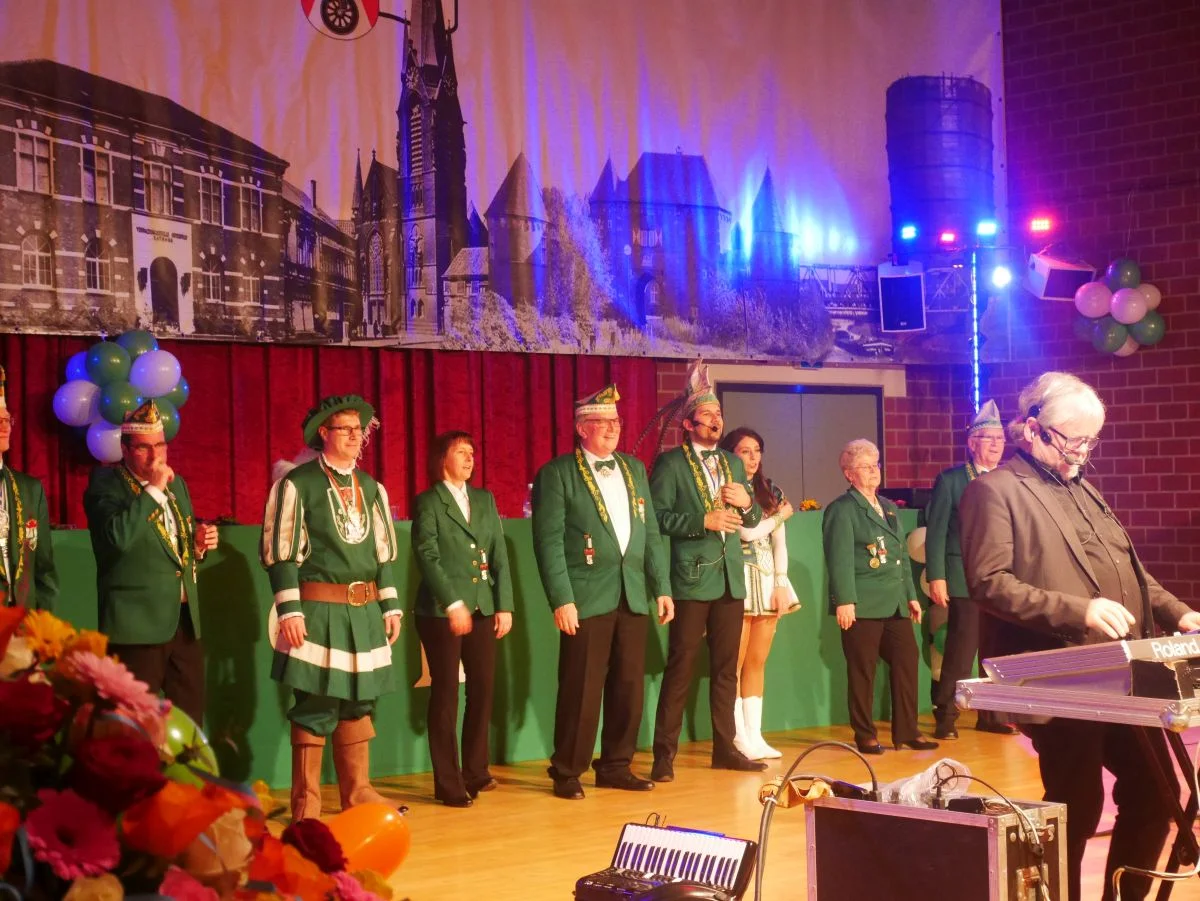 P1000717.jpg