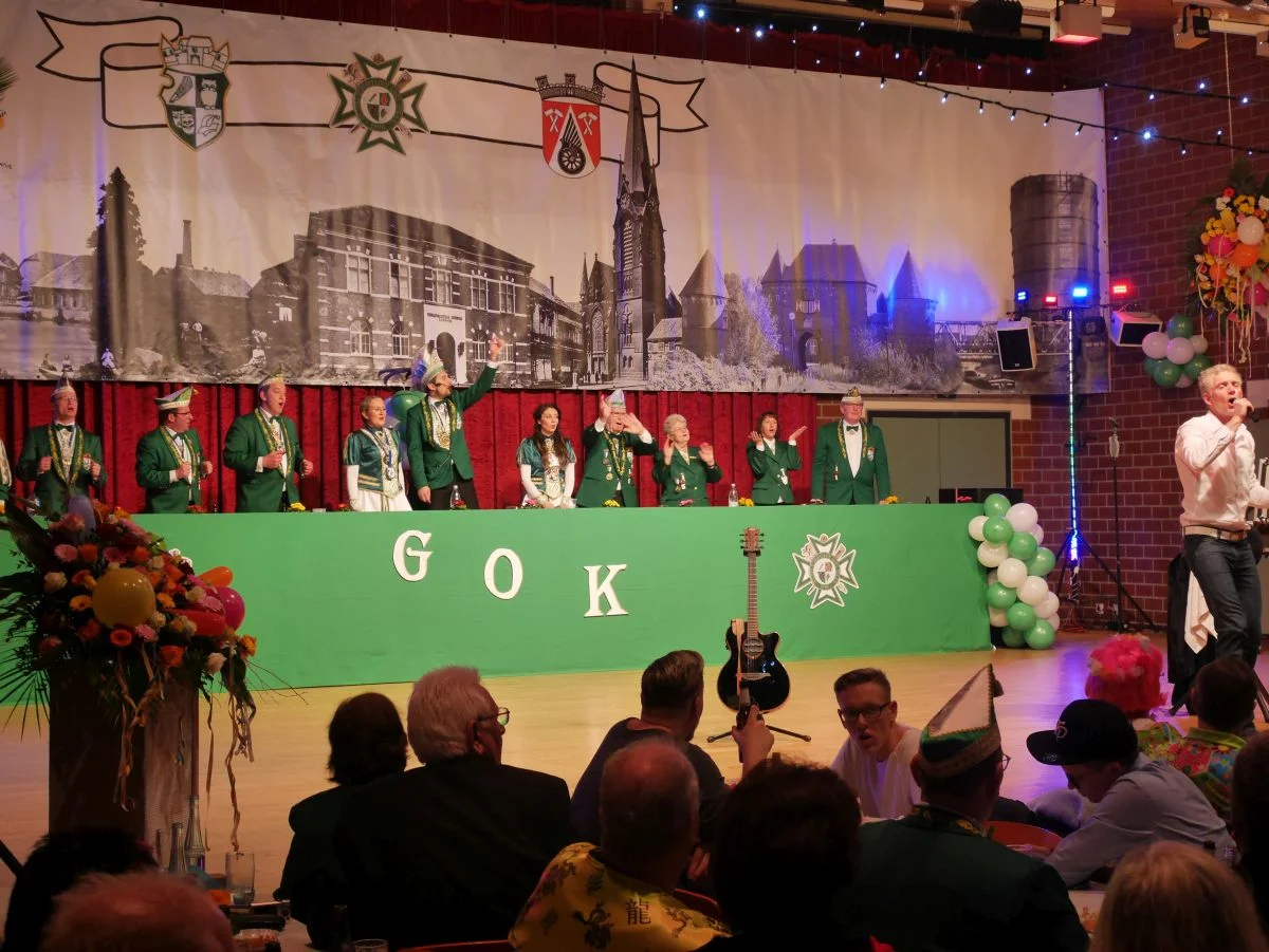 P1000941.jpg