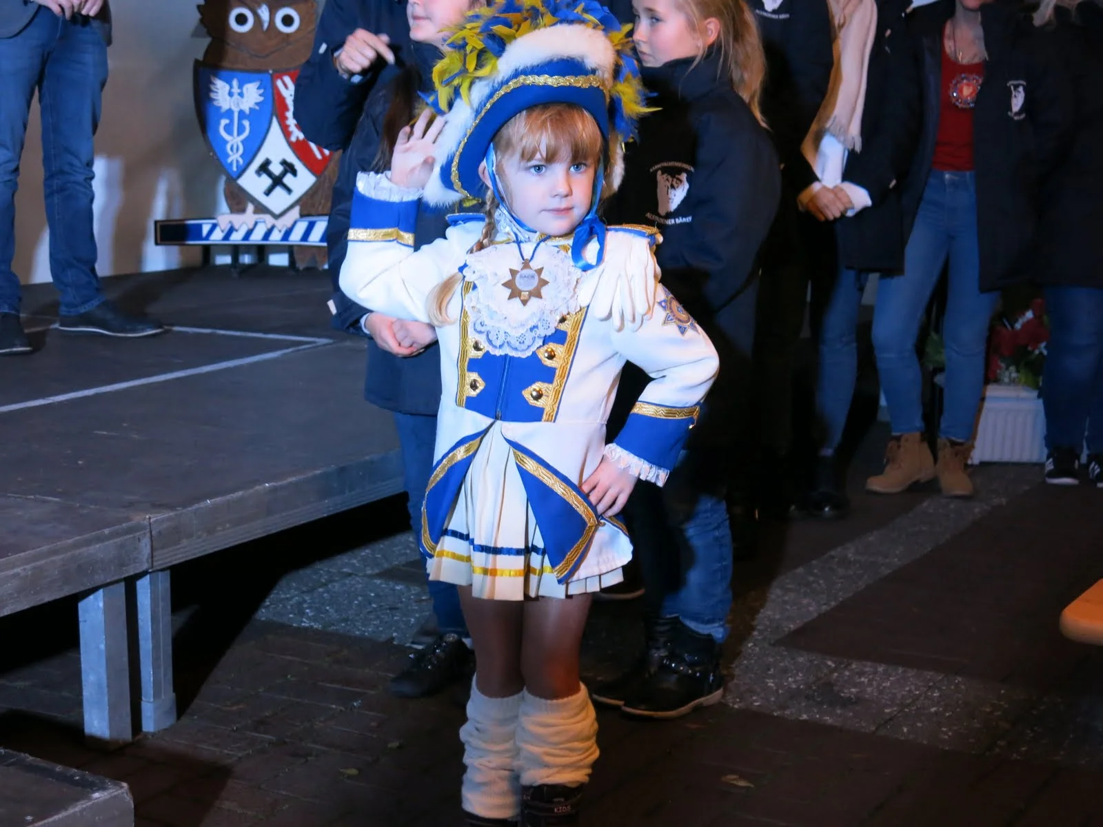 IMG_0934.jpg