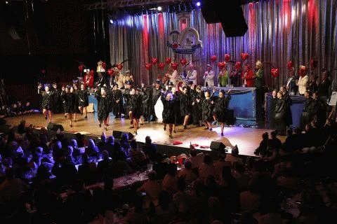 IMG_3973.jpg