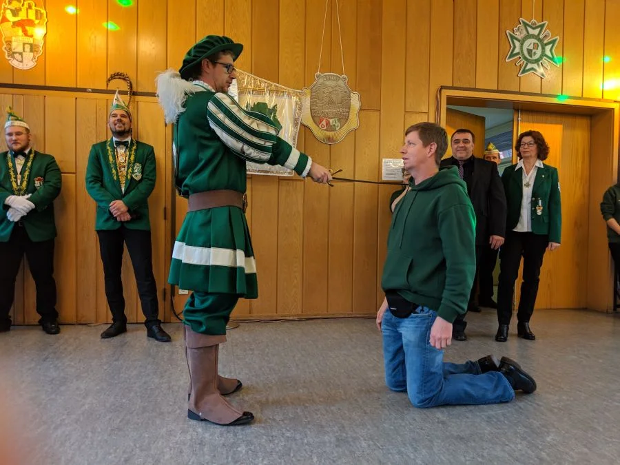 MVIMG_20190113_130342.jpg