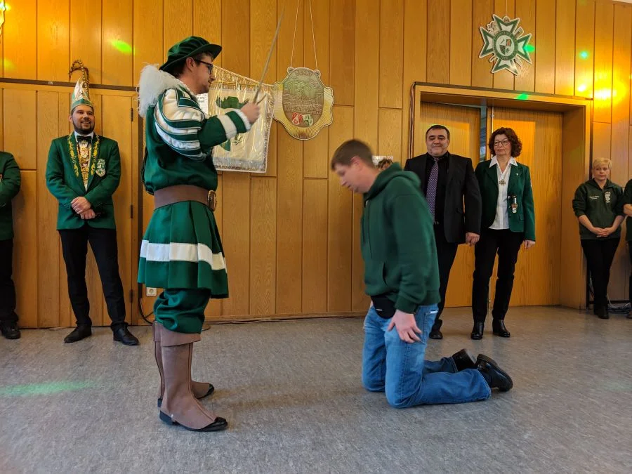 MVIMG_20190113_130348.jpg