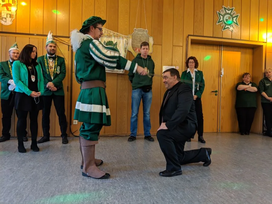 MVIMG_20190113_130418.jpg