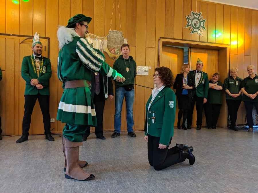 MVIMG_20190113_130447.jpg