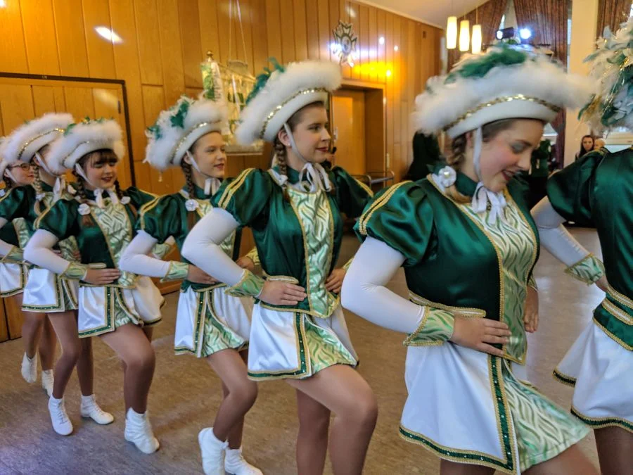 MVIMG_20190113_140359.jpg