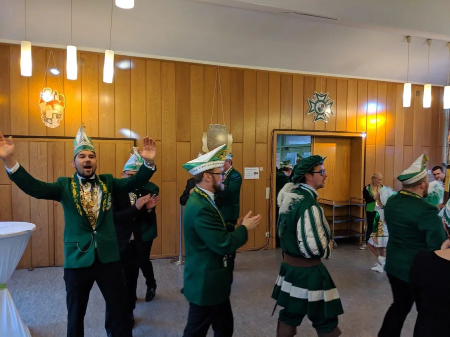 MVIMG_20190113_143640.jpg