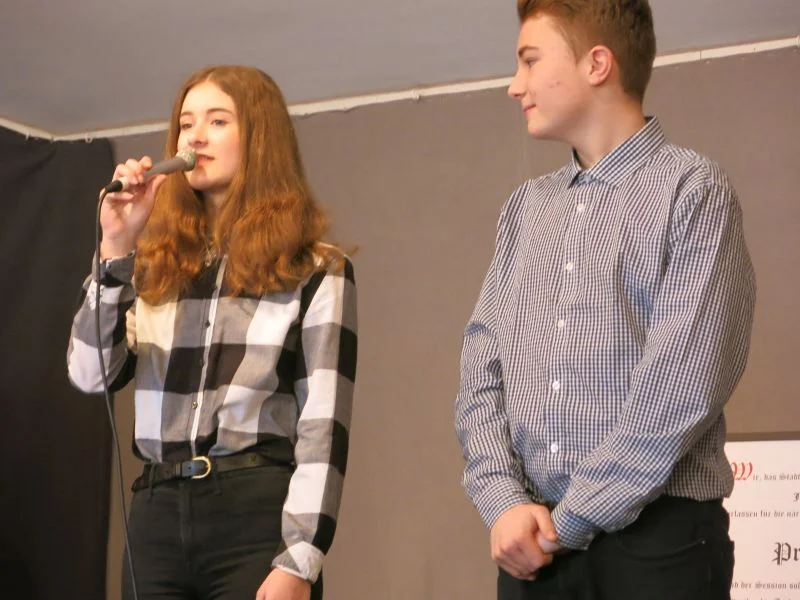 IMG_5143.jpg