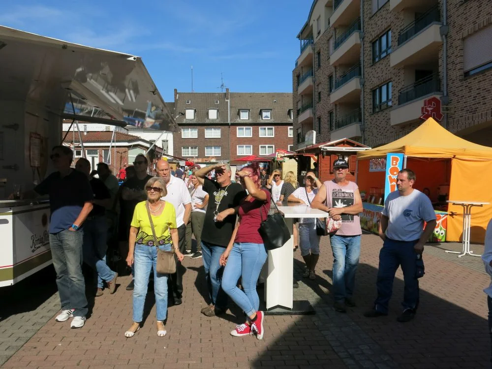IMG_6328.jpg