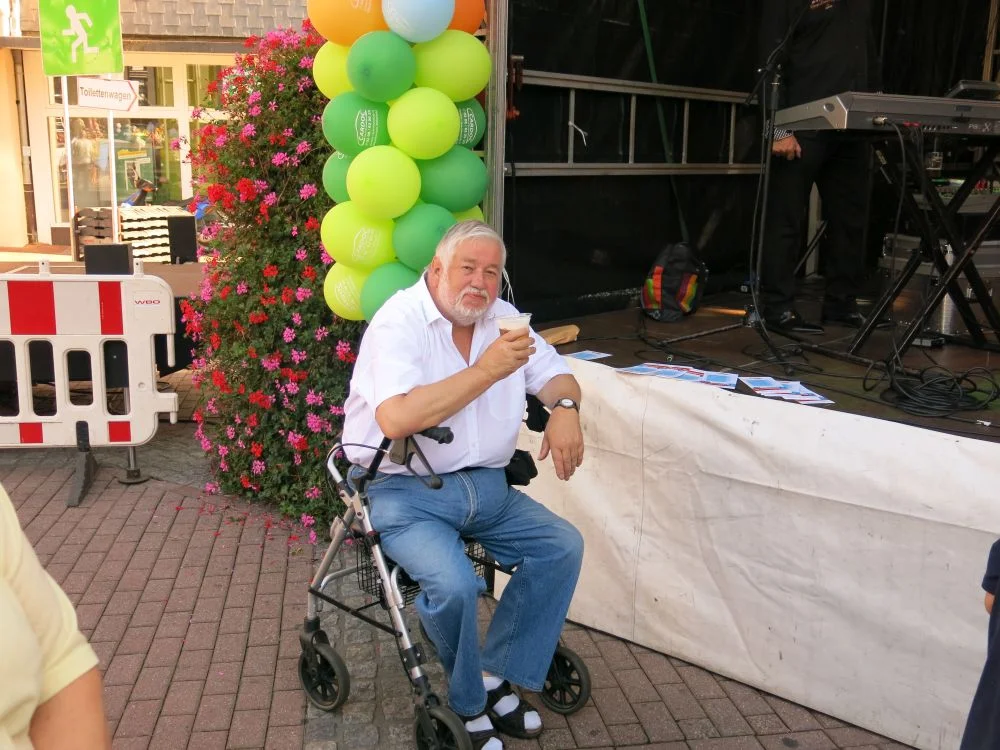 IMG_6357.jpg