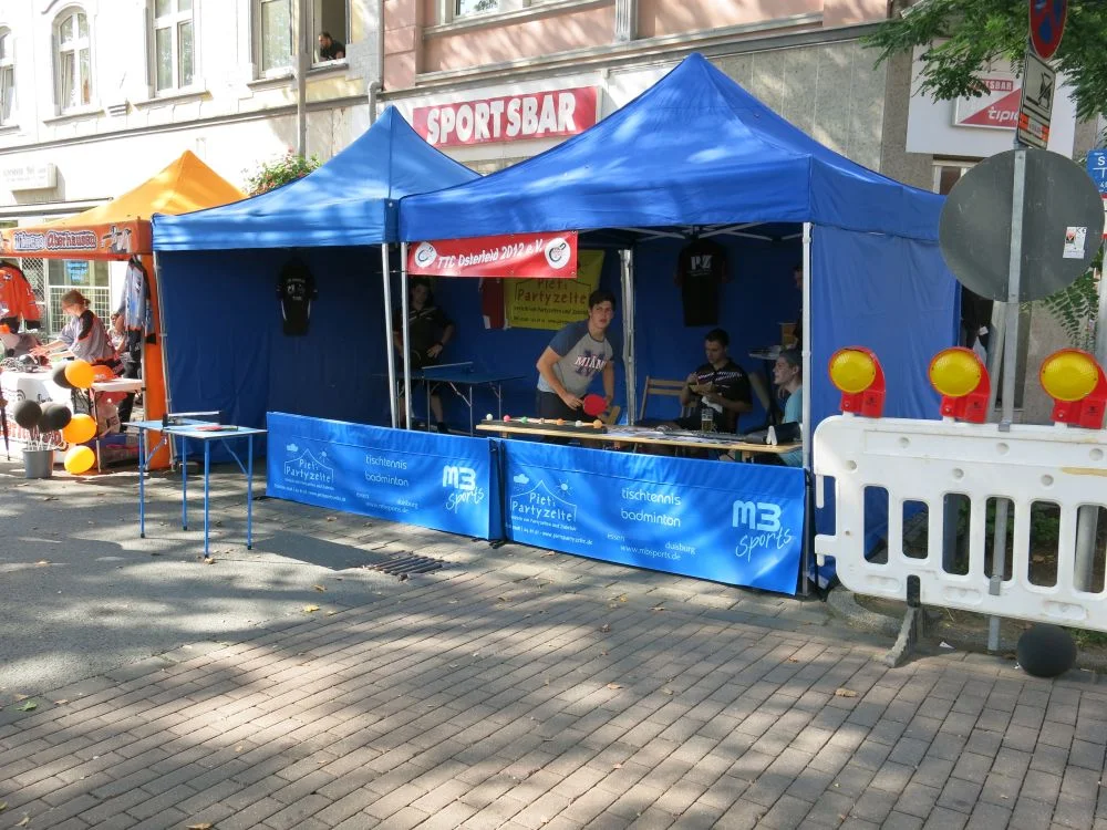 IMG_6388.jpg