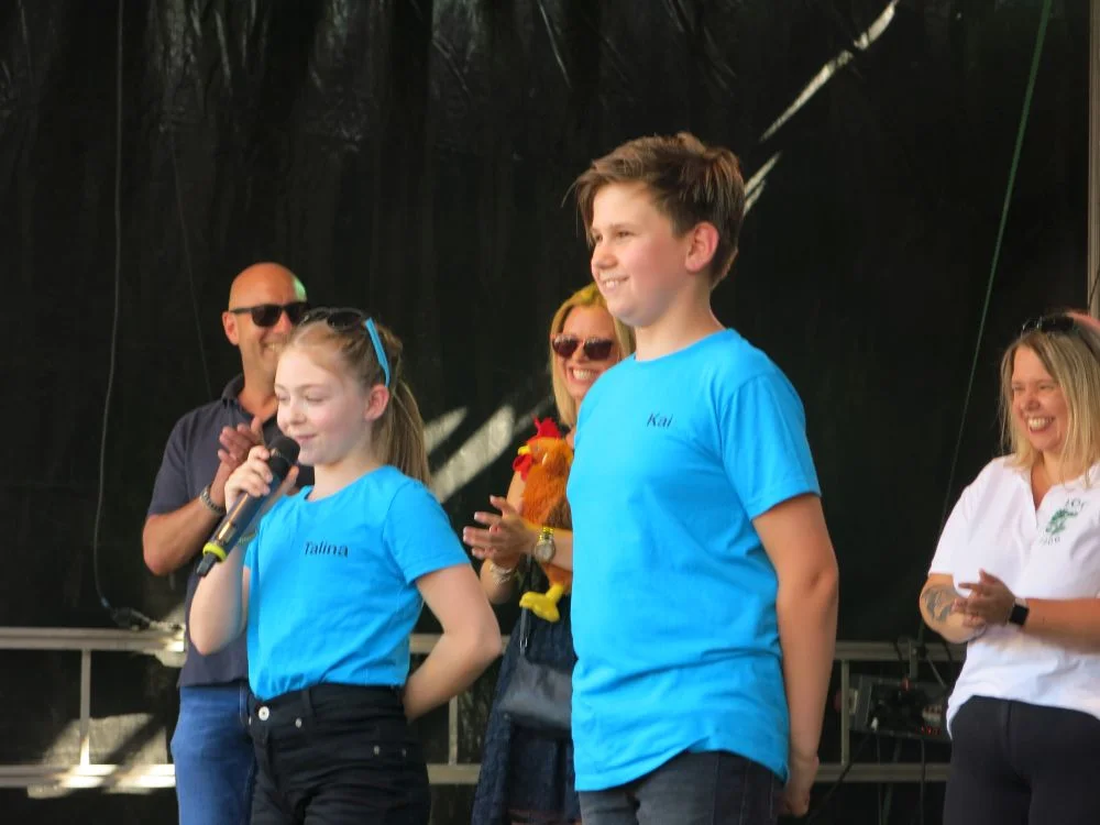 IMG_6436.jpg