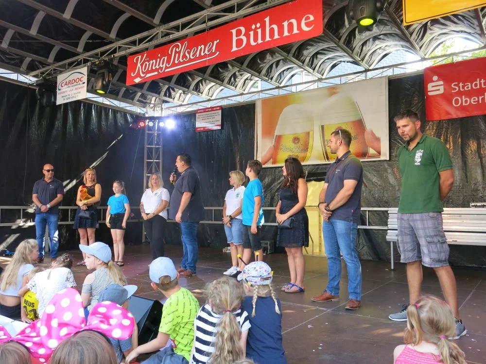 IMG_6440.jpg